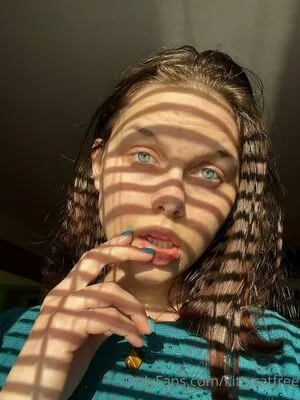 Kittycatfree OnlyFans Leaked Free Thumbnail Picture - #m7kZYIZZVy