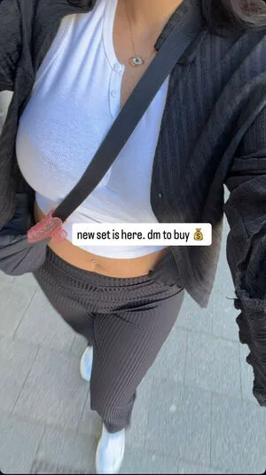 Kittycatpeach OnlyFans Leaked Free Thumbnail Picture - #CXxN7mKEkO