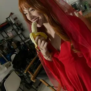 Kittycatpeach OnlyFans Leaked Free Thumbnail Picture - #dX09LpG2iS