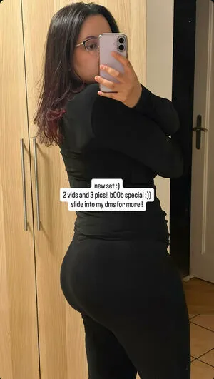 Kittycatpeach OnlyFans Leaked Free Thumbnail Picture - #eEtk3O1LxH