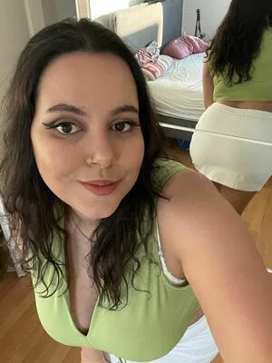 Kittycatpeach OnlyFans Leaked Free Thumbnail Picture - #0vPRkSNqHq
