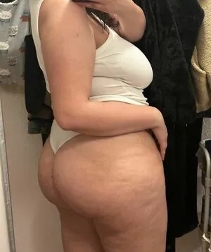 Kittycatpeach OnlyFans Leaked Free Thumbnail Picture - #5mMSEOW67R