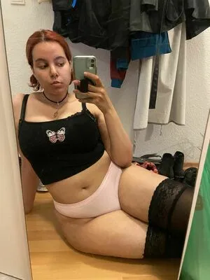 Kittycatpeach OnlyFans Leaked Free Thumbnail Picture - #6y8fQSYgPw