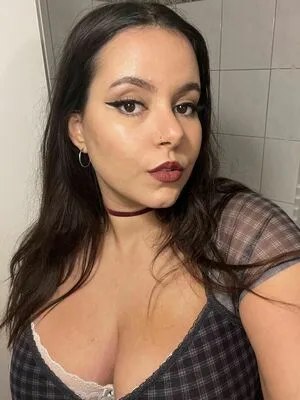 Kittycatpeach OnlyFans Leaked Free Thumbnail Picture - #Fsioaz7WkV