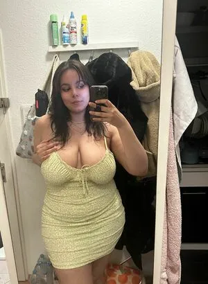 Kittycatpeach OnlyFans Leaked Free Thumbnail Picture - #IhNpH3hXTL