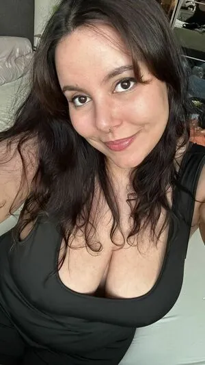 Kittycatpeach OnlyFans Leaked Free Thumbnail Picture - #JGuPdiumLE