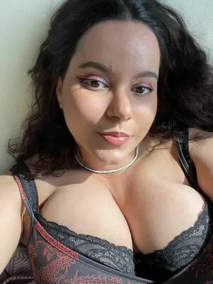 Kittycatpeach OnlyFans Leaked Free Thumbnail Picture - #LNompipaoT