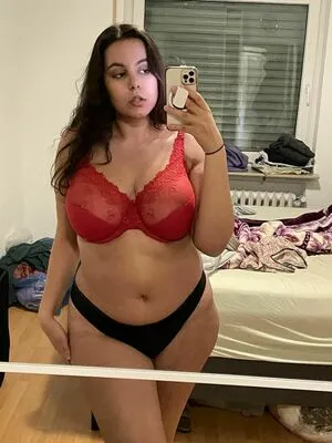 Kittycatpeach OnlyFans Leaked Free Thumbnail Picture - #MvbpGWPNlx