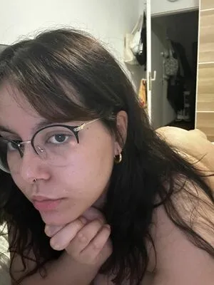 Kittycatpeach OnlyFans Leaked Free Thumbnail Picture - #OHvrc11DUv