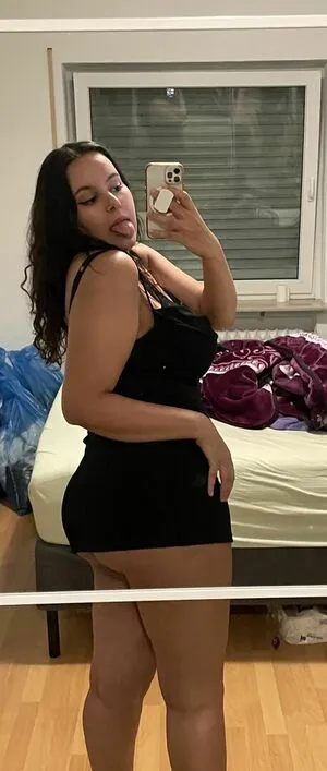 Kittycatpeach OnlyFans Leaked Free Thumbnail Picture - #TxC9k9G7zX