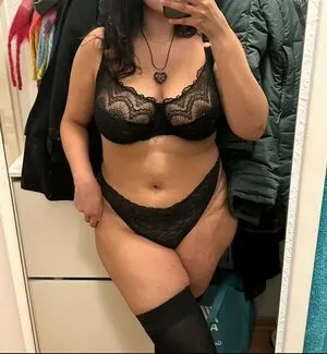 Kittycatpeach OnlyFans Leaked Free Thumbnail Picture - #X6oTZRmL3S