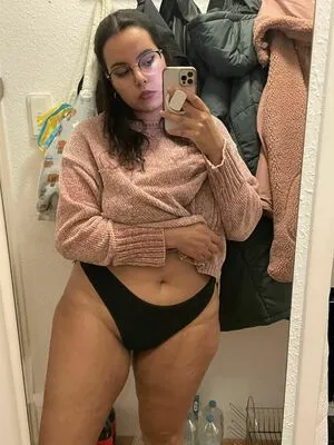 Kittycatpeach OnlyFans Leaked Free Thumbnail Picture - #XwPlZhKn7y