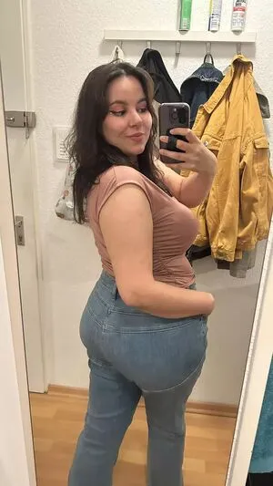 Kittycatpeach OnlyFans Leaked Free Thumbnail Picture - #YJOGywxCXT