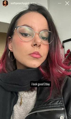 Kittycatpeach OnlyFans Leaked Free Thumbnail Picture - #Z1WUQ9X5iP