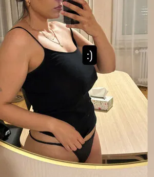 Kittycatpeach OnlyFans Leaked Free Thumbnail Picture - #fIU5tpM3Yh