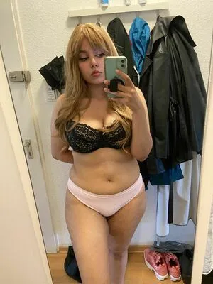 Kittycatpeach OnlyFans Leaked Free Thumbnail Picture - #hBrYnH7yHT