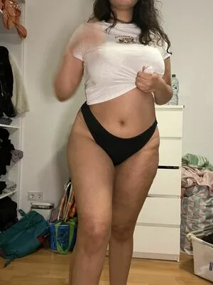 Kittycatpeach OnlyFans Leaked Free Thumbnail Picture - #jN79ekjDN2
