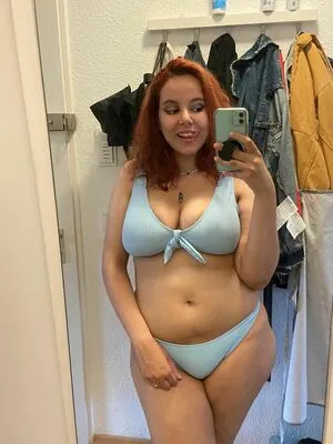 Kittycatpeach OnlyFans Leaked Free Thumbnail Picture - #mvobFTSKsJ