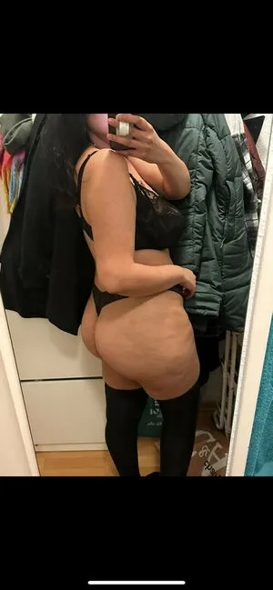 Kittycatpeach OnlyFans Leaked Free Thumbnail Picture - #nJ9SuzaJ8k