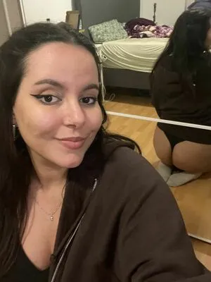 Kittycatpeach OnlyFans Leaked Free Thumbnail Picture - #swE4cAd7DA