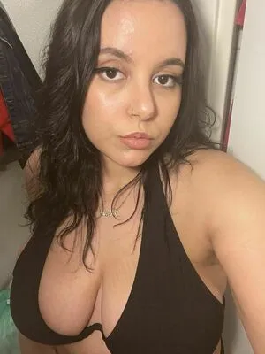 Kittycatpeach OnlyFans Leaked Free Thumbnail Picture - #xJmDrLsBau