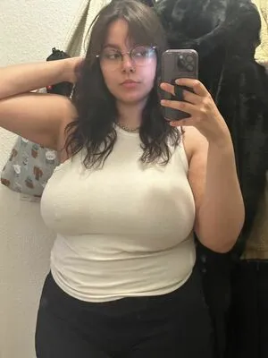 Kittycatpeach OnlyFans Leaked Free Thumbnail Picture - #yZ0VtH0AzF