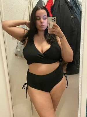 Kittycatpeach OnlyFans Leaked Free Thumbnail Picture - #ysT8X7rdT3