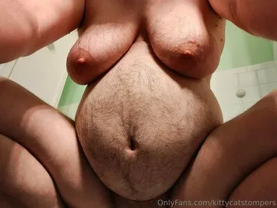 Kittycatstompers OnlyFans Leaked Free Thumbnail Picture - #BGLiDISOjc