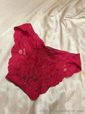 Kittycatt Xoxo OnlyFans Leaked Free Thumbnail Picture - #4FlNnVUBRl