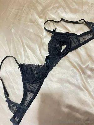 Kittycatt Xoxo OnlyFans Leaked Free Thumbnail Picture - #HEGmHkTzer