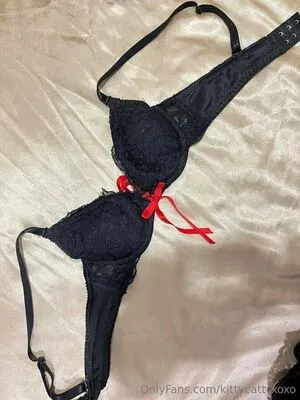 Kittycatt Xoxo OnlyFans Leaked Free Thumbnail Picture - #bbVU5e5rVX