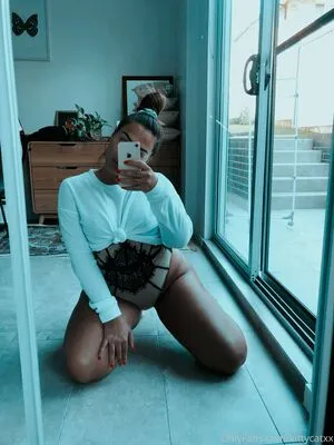 Kittycatxx OnlyFans Leaked Free Thumbnail Picture - #1THCwBiVaO