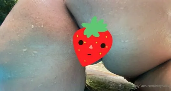 Kittycatxx OnlyFans Leaked Free Thumbnail Picture - #68YDvdu7hB
