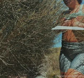 Kittycatxx OnlyFans Leaked Free Thumbnail Picture - #C3sfYQQSXR