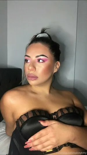 Kittycatxx OnlyFans Leaked Free Thumbnail Picture - #H7hWS5T8as