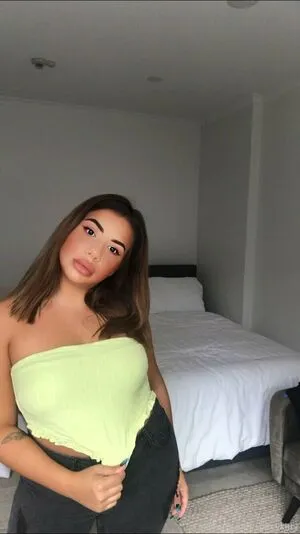 Kittycatxx OnlyFans Leaked Free Thumbnail Picture - #KyTlp4Ht2B