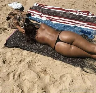 Kittycatxx OnlyFans Leaked Free Thumbnail Picture - #MKdpfUpmTj