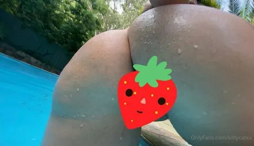 Kittycatxx OnlyFans Leaked Free Thumbnail Picture - #hFUgxD3LwO