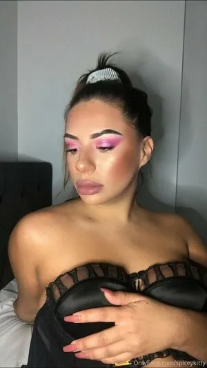 Kittycatxx OnlyFans Leaked Free Thumbnail Picture - #lE0Y0PCFtp