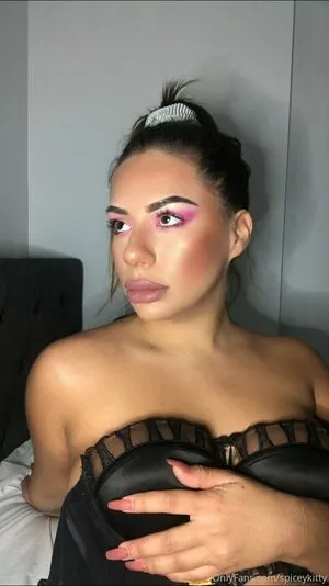 Kittycatxx OnlyFans Leaked Free Thumbnail Picture - #u6H5yIgXEp