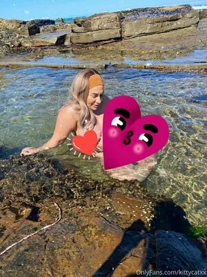 Kittycatxx OnlyFans Leaked Free Thumbnail Picture - #y6H3MAsU9S