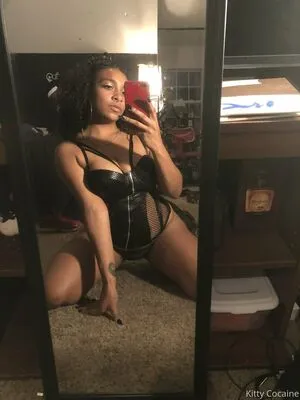 Kittycocaine OnlyFans Leaked Free Thumbnail Picture - #52Q1pcE8UB