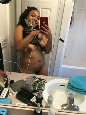 Kittycocaine OnlyFans Leaked Free Thumbnail Picture - #FhL3ZaWYYF