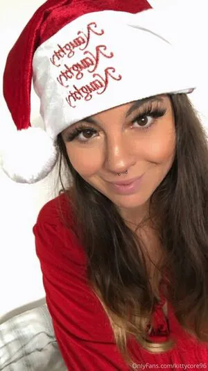 Kittycore96 OnlyFans Leaked Free Thumbnail Picture - #A4tH9xltrz