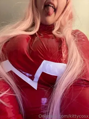 Kittycosx OnlyFans Leaked Free Thumbnail Picture - #ZFtIvDcAUH