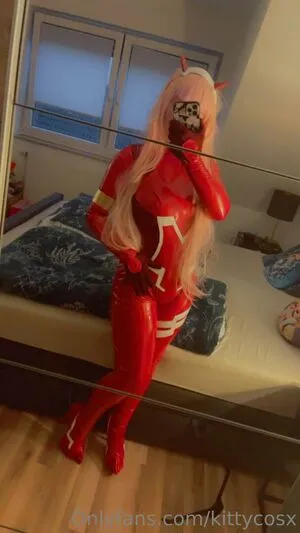 Kittycosx OnlyFans Leaked Free Thumbnail Picture - #bB2JKUa1FJ