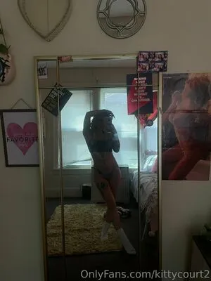 Kittycourt2 OnlyFans Leaked Free Thumbnail Picture - #Qgsa0JsF6h