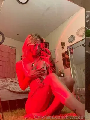 Kittycourt2 OnlyFans Leaked Free Thumbnail Picture - #kfVkWPsnAh