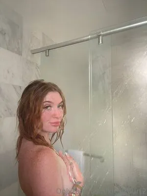 Kittycourt2 OnlyFans Leaked Free Thumbnail Picture - #r0ivTqAPj4