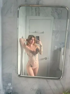 Kittycourty OnlyFans Leaked Free Thumbnail Picture - #5ERxDiOMzZ